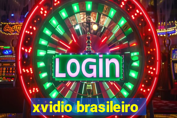 xvidio brasileiro